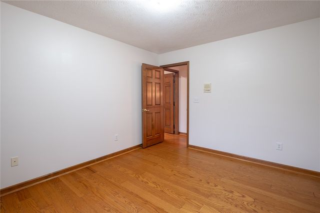 2252 Briggs Road, Centerville, OH 45459