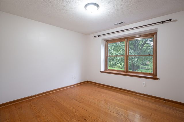 2252 Briggs Road, Centerville, OH 45459