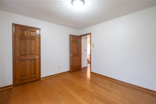 2252 Briggs Road, Centerville, OH 45459