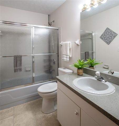 2252 Briggs Road, Centerville, OH 45459