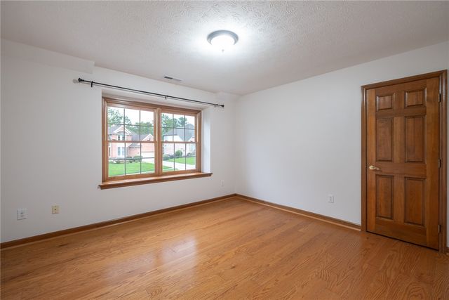 2252 Briggs Road, Centerville, OH 45459