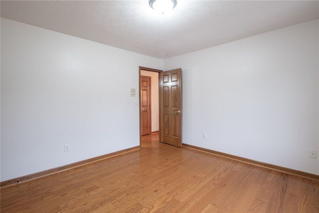 2252 Briggs Road, Centerville, OH 45459