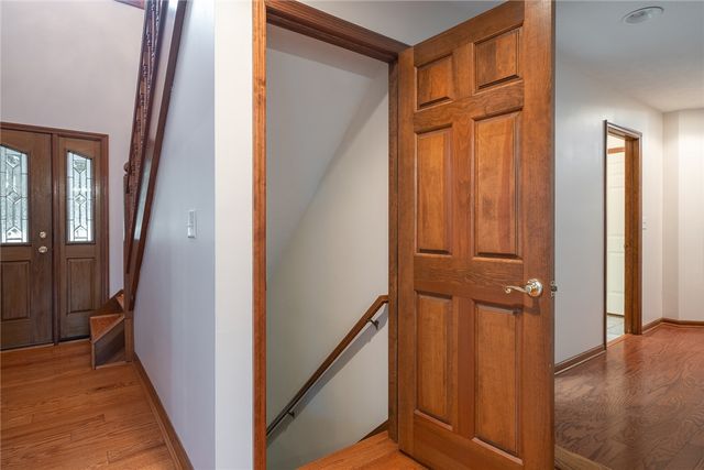 2252 Briggs Road, Centerville, OH 45459