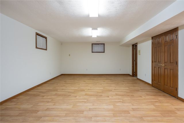 2252 Briggs Road, Centerville, OH 45459