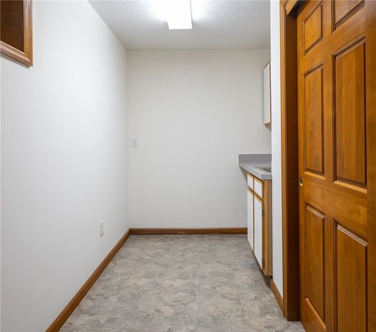 2252 Briggs Road, Centerville, OH 45459
