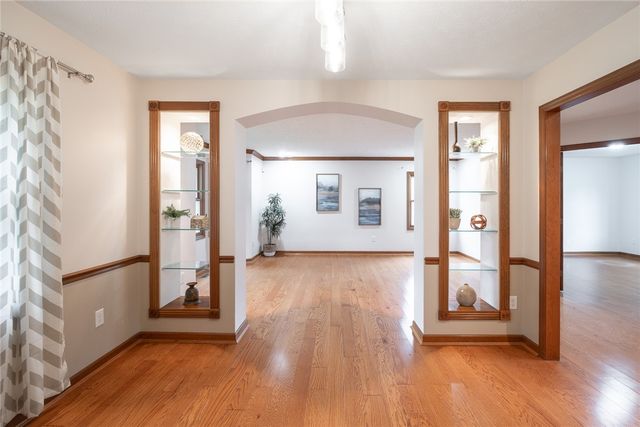 2252 Briggs Road, Centerville, OH 45459