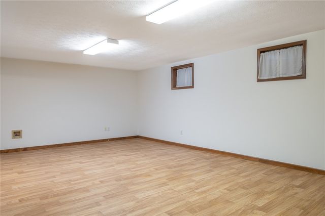 2252 Briggs Road, Centerville, OH 45459
