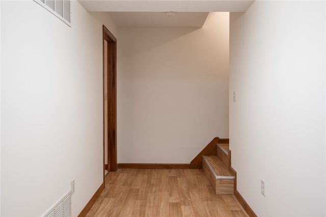2252 Briggs Road, Centerville, OH 45459