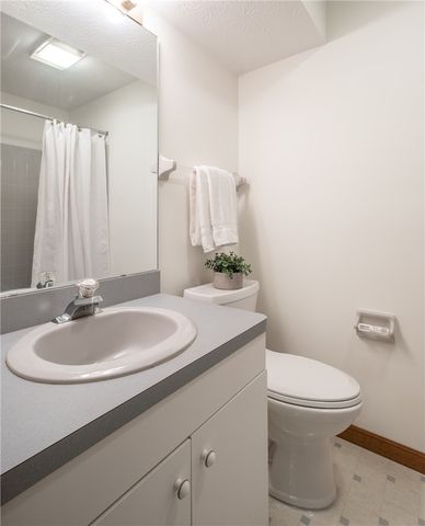 2252 Briggs Road, Centerville, OH 45459