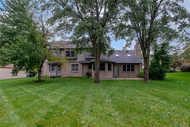 2252 Briggs Road, Centerville, OH 45459