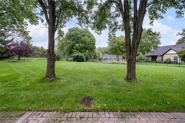 2252 Briggs Road, Centerville, OH 45459