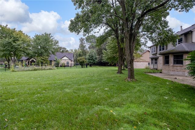 2252 Briggs Road, Centerville, OH 45459