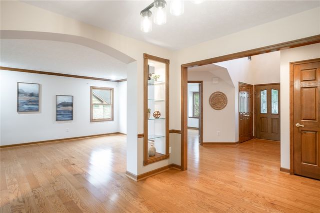 2252 Briggs Road, Centerville, OH 45459
