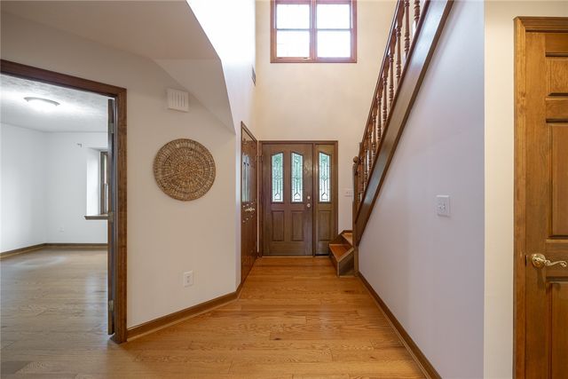 2252 Briggs Road, Centerville, OH 45459