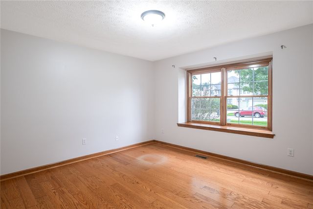 2252 Briggs Road, Centerville, OH 45459