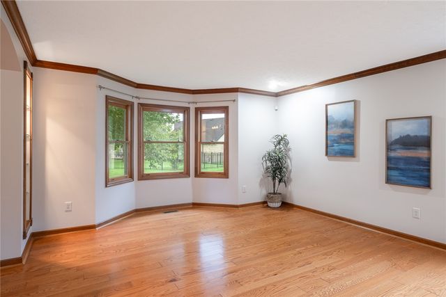 2252 Briggs Road, Centerville, OH 45459