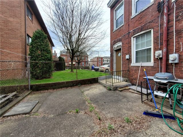 4632 Modoc Way, Lawrenceville, PA 15201