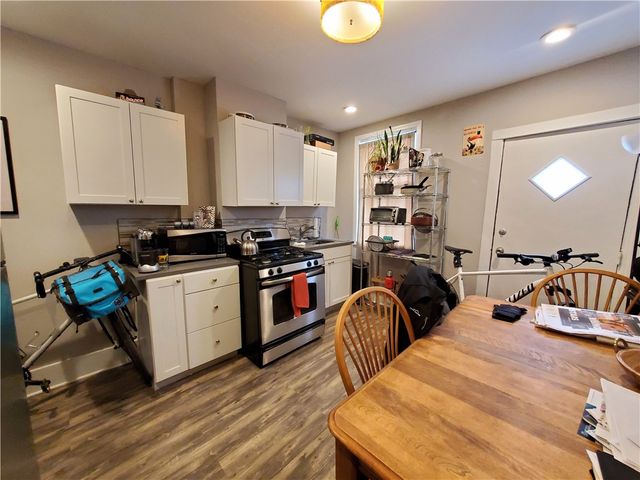 4632 Modoc Way, Lawrenceville, PA 15201