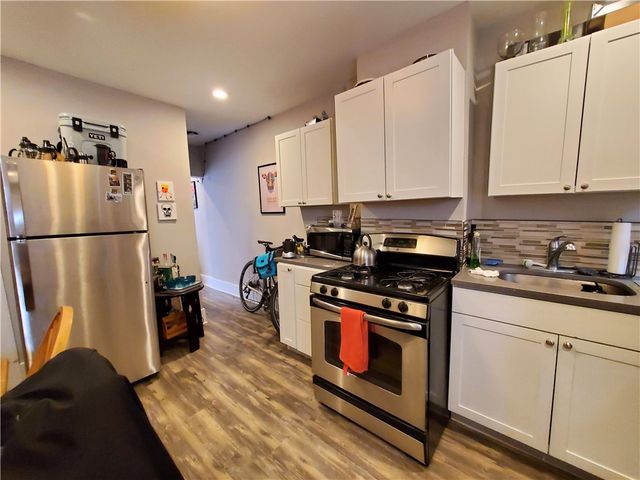 4632 Modoc Way, Lawrenceville, PA 15201