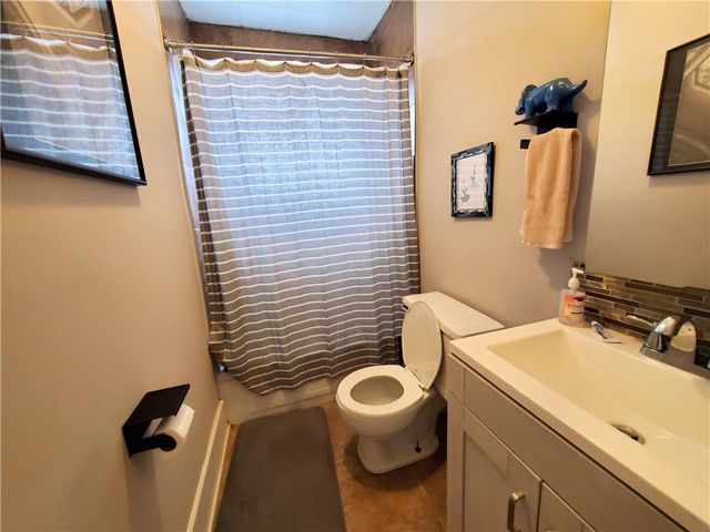 4632 Modoc Way, Lawrenceville, PA 15201