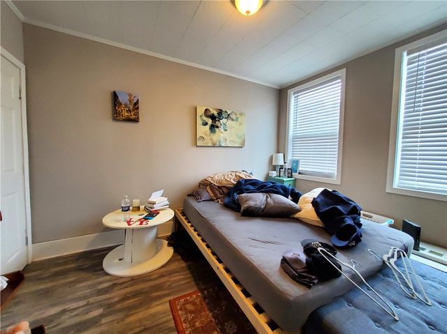 4632 Modoc Way, Lawrenceville, PA 15201