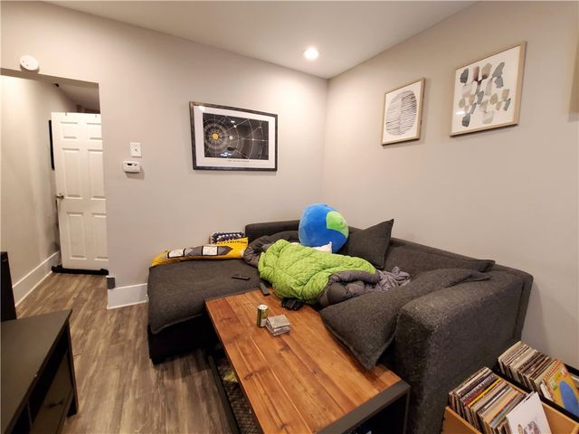 4632 Modoc Way, Lawrenceville, PA 15201