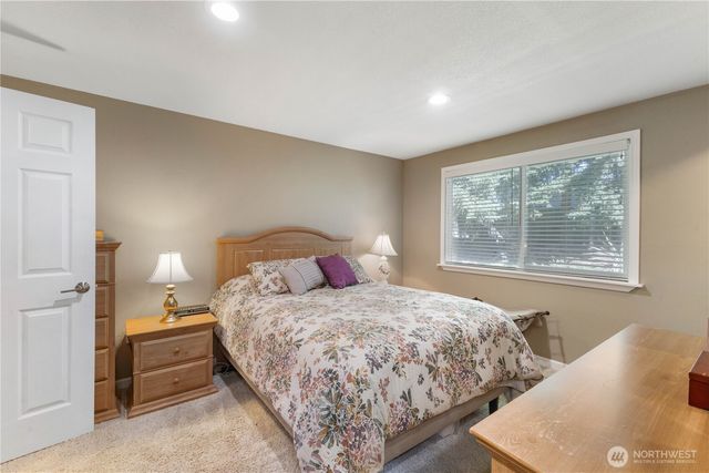 15813 93rd Avenue E, Puyallup, WA 98375