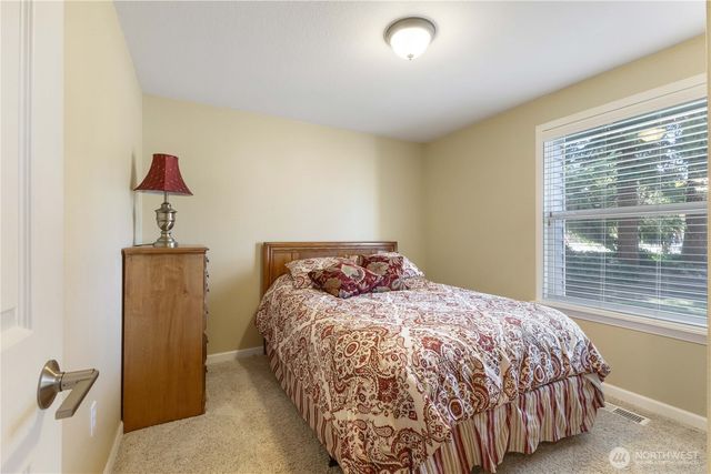 15813 93rd Avenue E, Puyallup, WA 98375