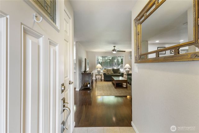 15813 93rd Avenue E, Puyallup, WA 98375