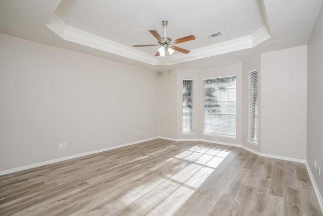 1423 Tilman Drive, Richmond, TX 77406