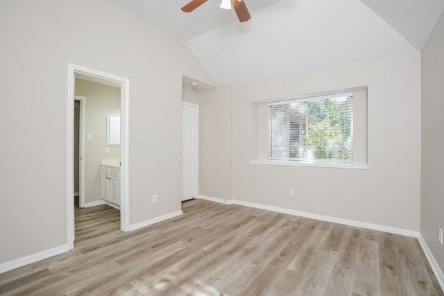 1423 Tilman Drive, Richmond, TX 77406