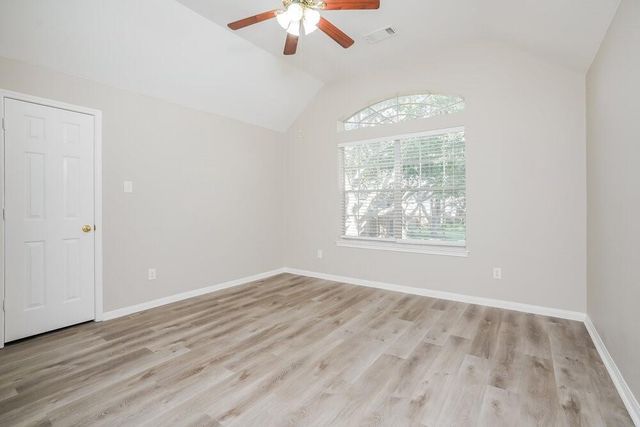 1423 Tilman Drive, Richmond, TX 77406