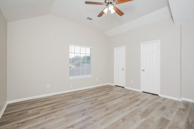 1423 Tilman Drive, Richmond, TX 77406