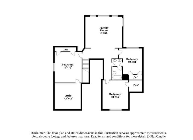 1423 Tilman Drive, Richmond, TX 77406