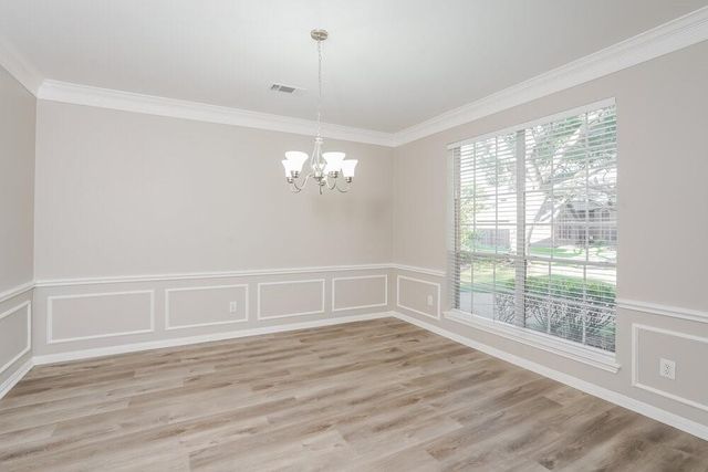 1423 Tilman Drive, Richmond, TX 77406