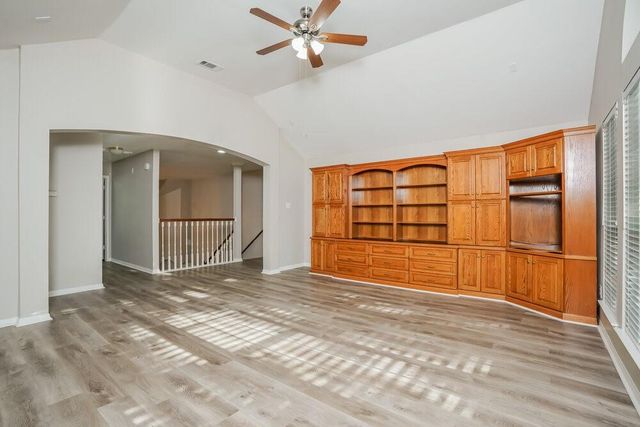 1423 Tilman Drive, Richmond, TX 77406