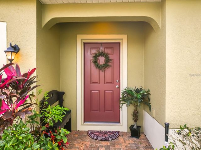 1300 CAVENDER CREEK RD, Minneola, FL 34715