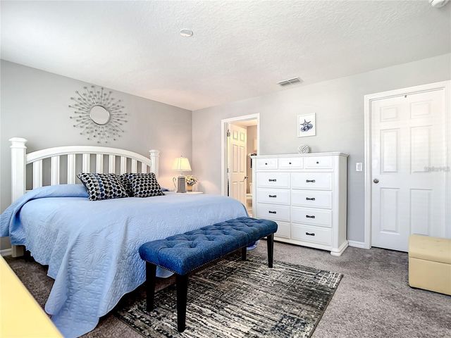 1300 CAVENDER CREEK RD, Minneola, FL 34715
