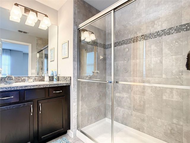 1300 CAVENDER CREEK RD, Minneola, FL 34715