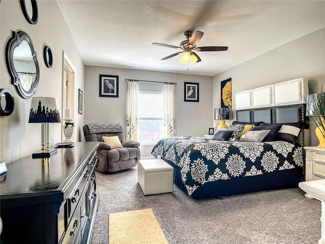 1300 CAVENDER CREEK RD, Minneola, FL 34715