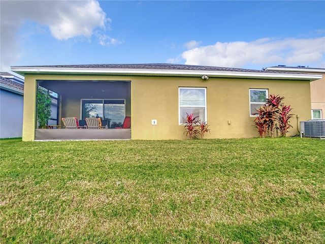 1300 CAVENDER CREEK RD, Minneola, FL 34715