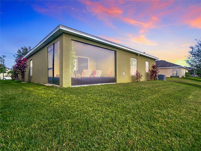 1300 CAVENDER CREEK RD, Minneola, FL 34715