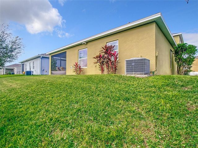 1300 CAVENDER CREEK RD, Minneola, FL 34715