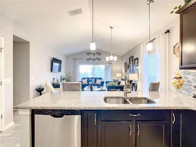 1300 CAVENDER CREEK RD, Minneola, FL 34715