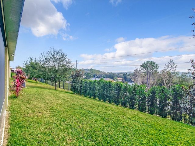 1300 CAVENDER CREEK RD, Minneola, FL 34715