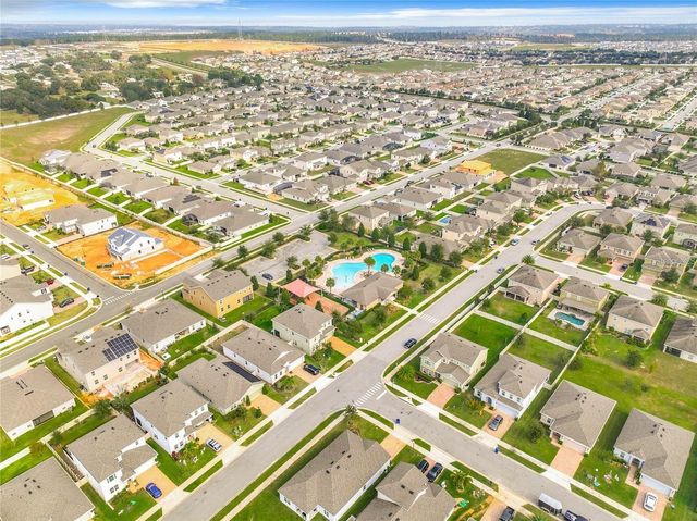 1300 CAVENDER CREEK RD, Minneola, FL 34715
