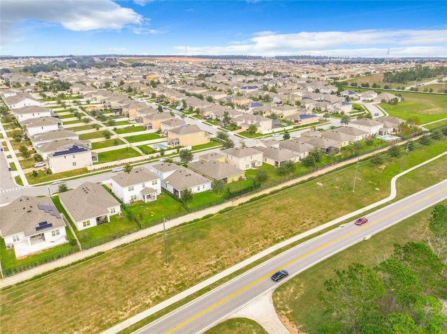 1300 CAVENDER CREEK RD, Minneola, FL 34715