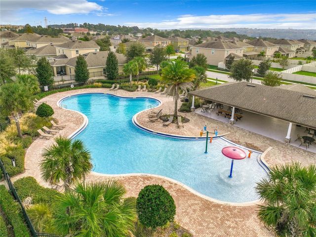 1300 CAVENDER CREEK RD, Minneola, FL 34715
