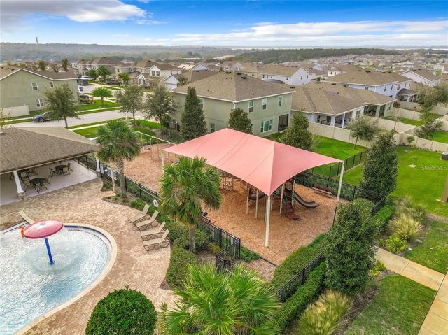 1300 CAVENDER CREEK RD, Minneola, FL 34715