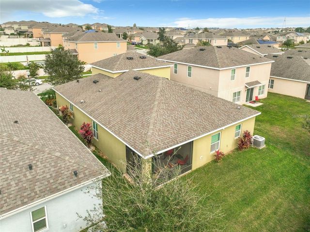 1300 CAVENDER CREEK RD, Minneola, FL 34715